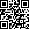 https://ettelaat.com/xZ4x