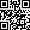 https://ettelaat.com/x37ZF