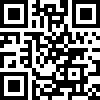 https://ettelaat.com/x35hc