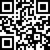 https://ettelaat.com/xVqM
