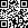 https://ettelaat.com/xNMR