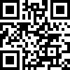 https://ettelaat.com/x3dt6