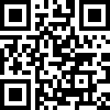 https://ettelaat.com/xHyL