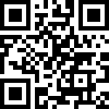 https://ettelaat.com/xMvz