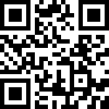 https://ettelaat.com/xVs2