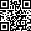https://ettelaat.com/x3vcD