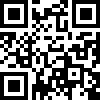 https://ettelaat.com/x3qhJ