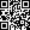 https://ettelaat.com/xZh7