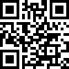 https://ettelaat.com/x33nS
