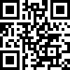 https://ettelaat.com/x3b7Z