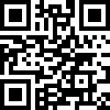 https://ettelaat.com/x3662