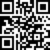 https://ettelaat.com/x3hJ3