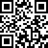 https://ettelaat.com/xkHZ