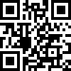 https://ettelaat.com/x3jQY