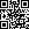 https://ettelaat.com/x3dBh