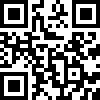 https://ettelaat.com/x3vn4