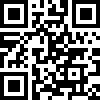 https://ettelaat.com/xKgh