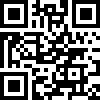 https://ettelaat.com/x3w2G