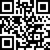 https://ettelaat.com/x3bqB