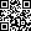 https://ettelaat.com/xZDK