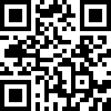 https://ettelaat.com/xRrx