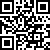 https://ettelaat.com/xVc8