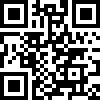 https://ettelaat.com/x3gwh