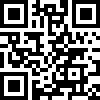 https://ettelaat.com/x3vyD