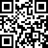 https://ettelaat.com/x329m
