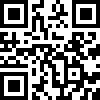 https://ettelaat.com/x38Tq