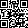 https://ettelaat.com/x3sBK