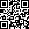 https://ettelaat.com/xVPn