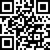 https://ettelaat.com/xLLz