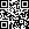 https://ettelaat.com/x3vYQ