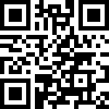 https://ettelaat.com/x3ndY
