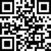 https://ettelaat.com/xXdL