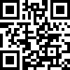 https://ettelaat.com/x3mSt