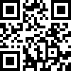 https://ettelaat.com/xm5p