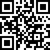 https://ettelaat.com/xPfq