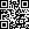 https://ettelaat.com/x3t7w