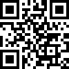 https://ettelaat.com/xWHq