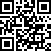 https://ettelaat.com/xZ6d
