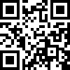 https://ettelaat.com/x3sFD