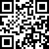 https://ettelaat.com/x3pX5
