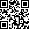 https://ettelaat.com/xVGm