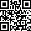 https://ettelaat.com/x3mqN