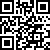 https://ettelaat.com/x3df7