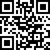 https://ettelaat.com/x3mk2