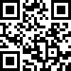 https://ettelaat.com/xZVf