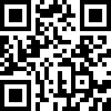 https://ettelaat.com/xW92